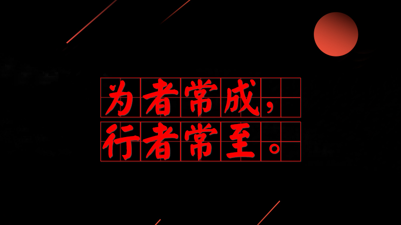 #(x)ƽõ#߳߳