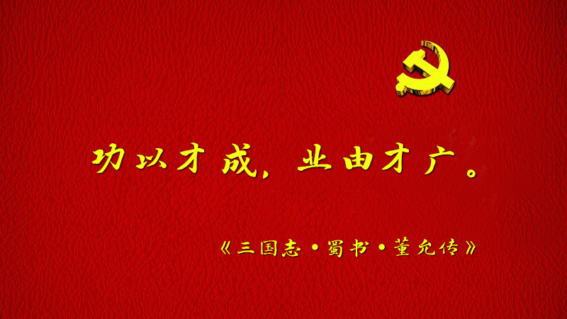 #ƽõ#ԲųɣI(y)ɲŏV