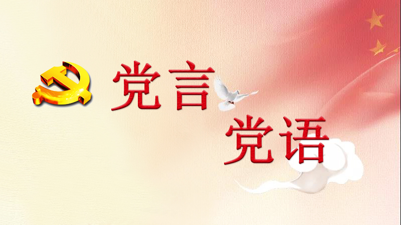 hʷW(xu)(x)ҪW(xu)hhZ(y)