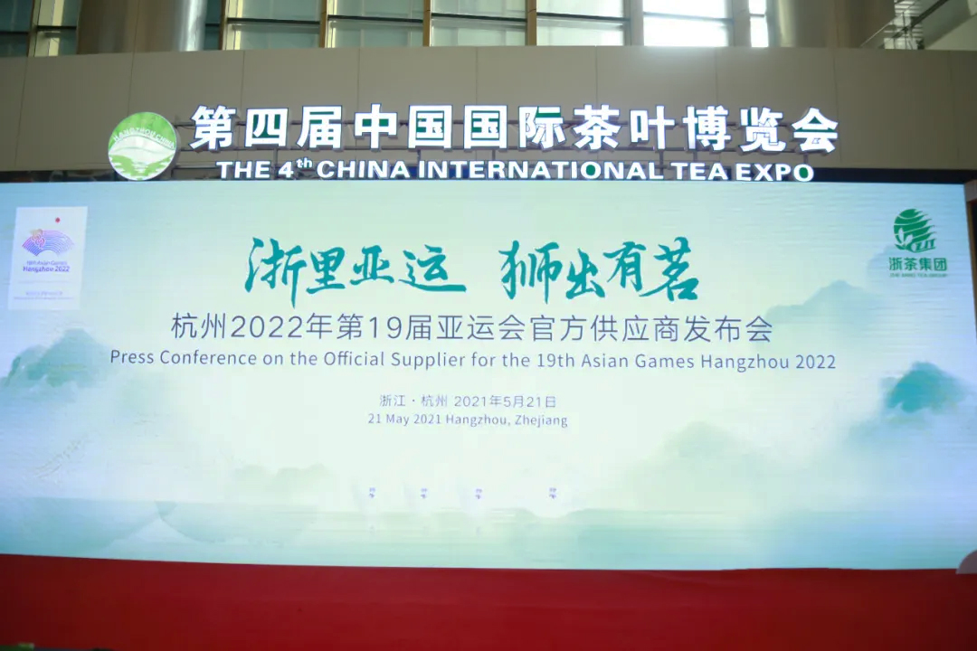 輯F(tun)ɞ2022꺼݁\(yn)\(yn)ٷa(chn)I(y)(yng)