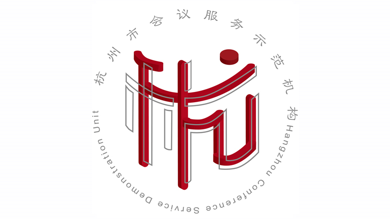 ЕhʾC(gu)Logo