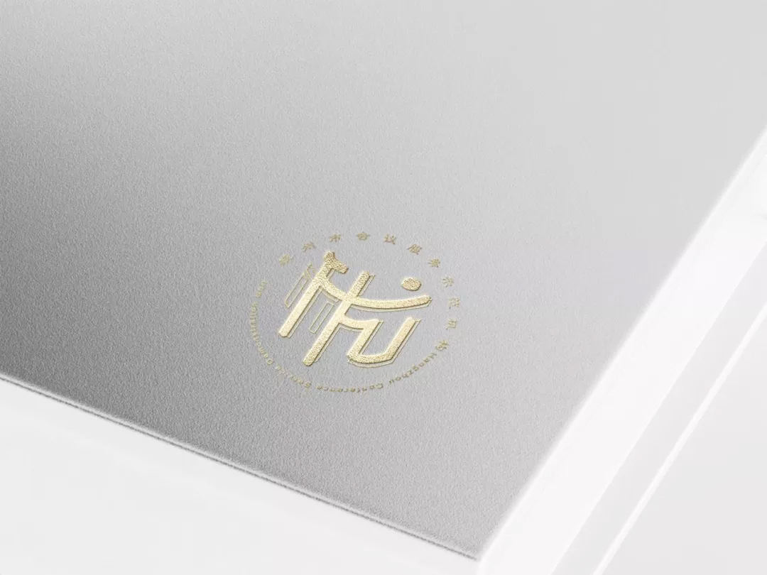 ЕhʾC(gu)Logo