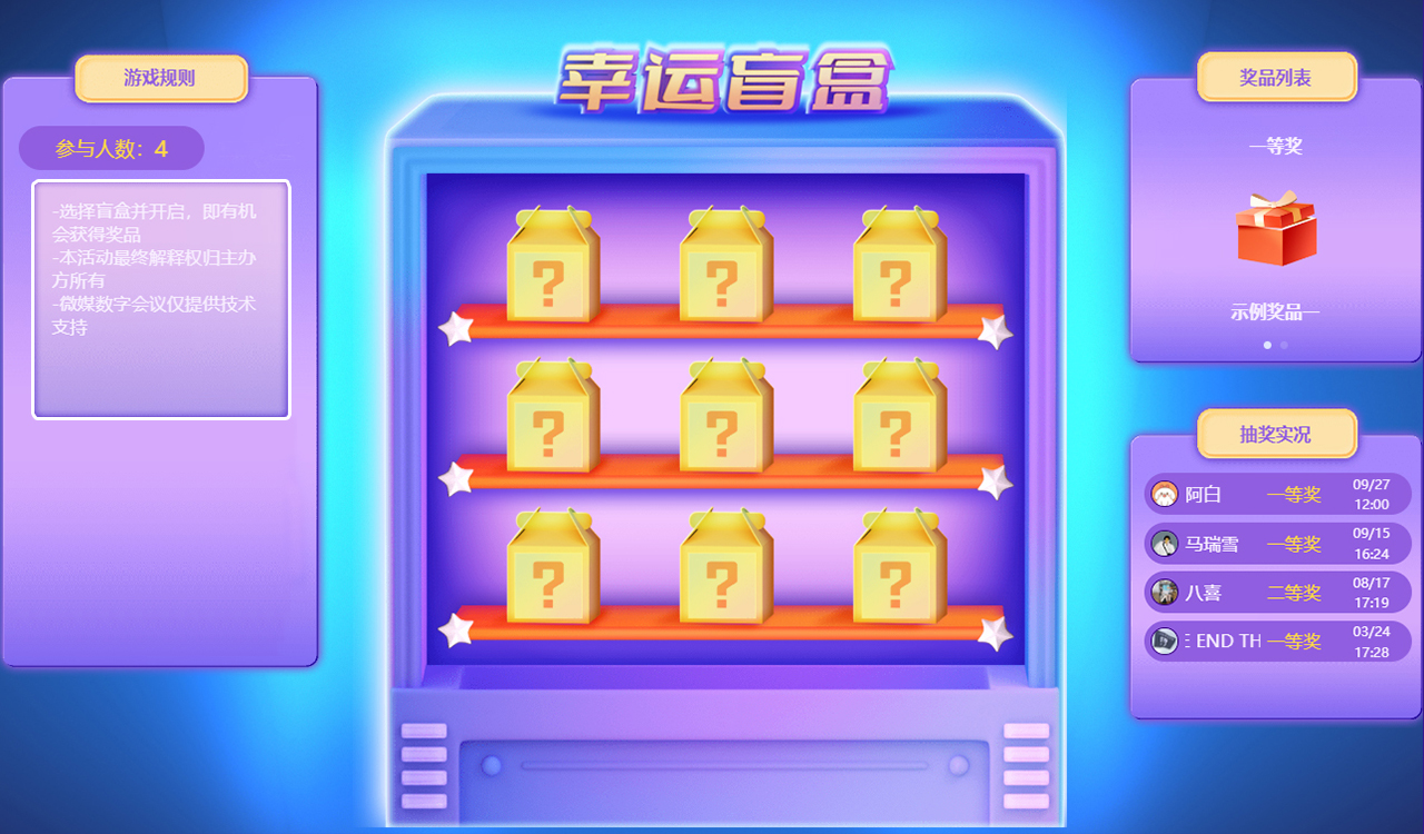 ϳ骄(jing)(dng)äг骄(jing)