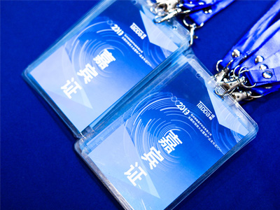 新品發(fā)布會怎么邀請客戶 產(chǎn)品發(fā)布會嘉賓邀約步驟